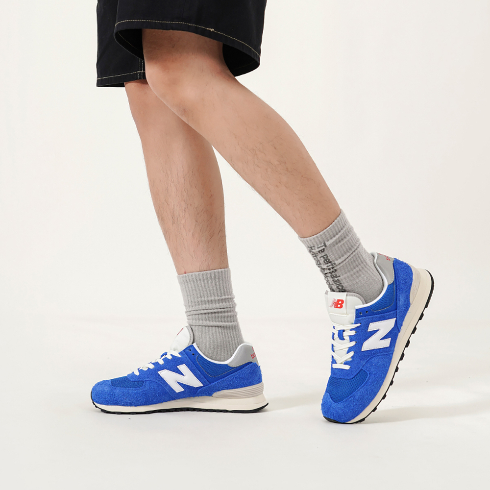 New Balance NB 574