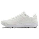 Under Armour Pursuit 2 Running