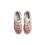 【 】 Nike Dunk OKHR LOVE 1314 GS