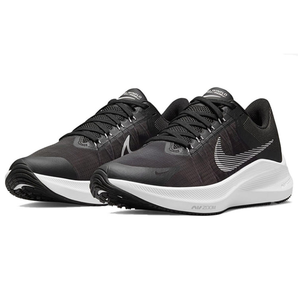Nike Zoom Winflo 8