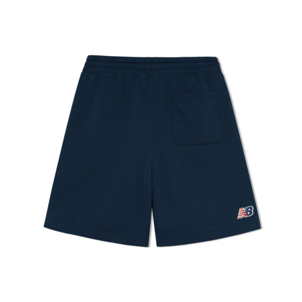 New Balance ANB SS22 Logo