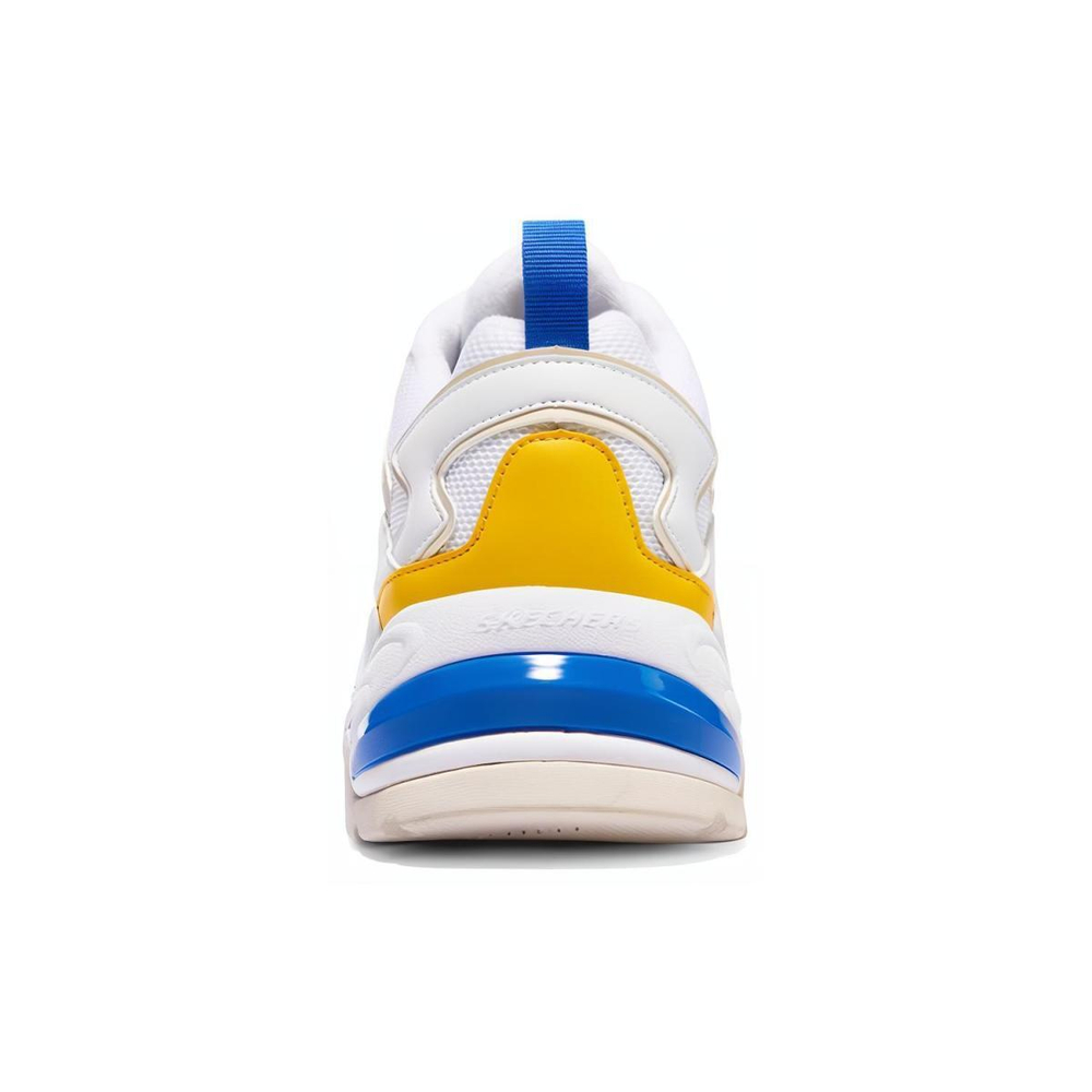 Skechers Stamina V2