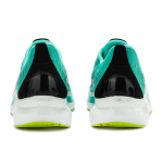 Saucony Endorphin