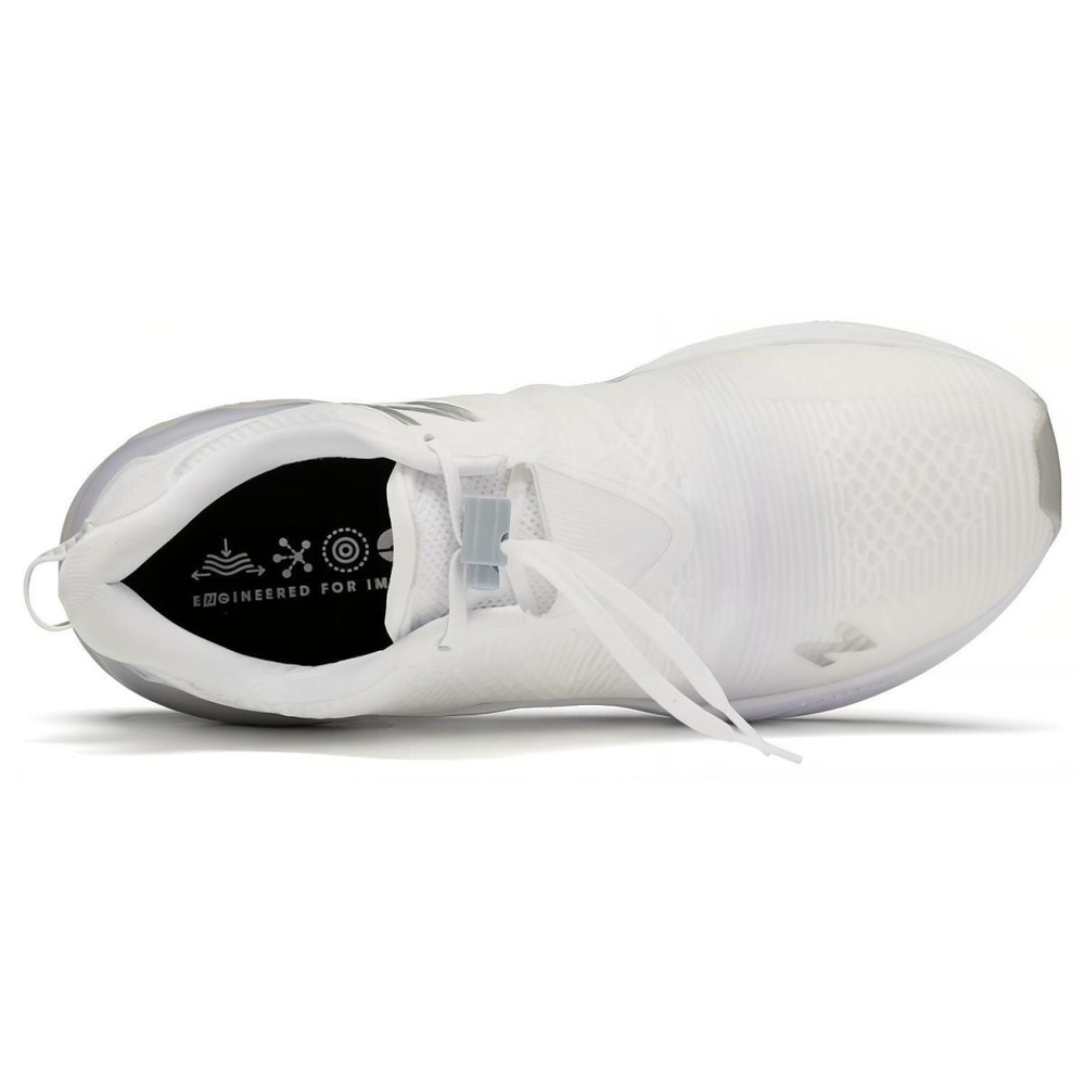 New Balance NB FuelCell Rebel TR