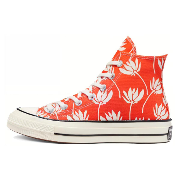 Converse 1970s Chuck Taylor All Star