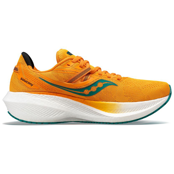 Saucony Triumph 20