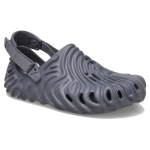 Salehe Bembury x Crocs Pollex Clog