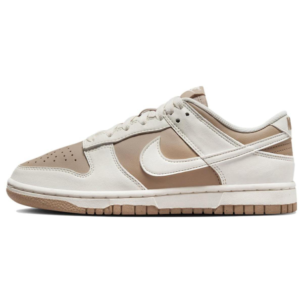 Nike Dunk Next Nature "Hemp"