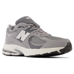 New Balance NB 2002R