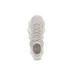 Adidas originals Yeezy 450 "Cloud White" TPU