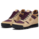 AIME LEON DORE x New Balance Rainier