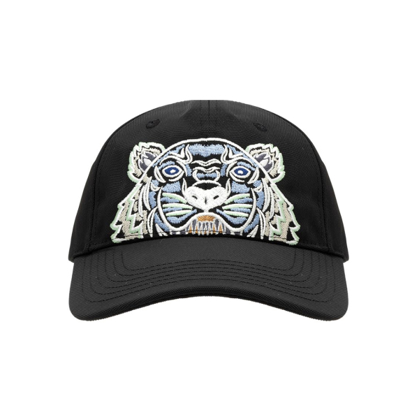 KENZO