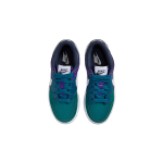 Nike Dunk