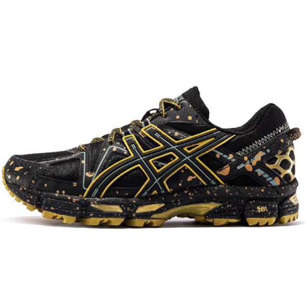 Asics Gel-Kahana 8