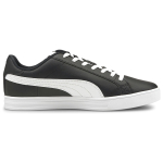 PUMA Smash Vulc V3