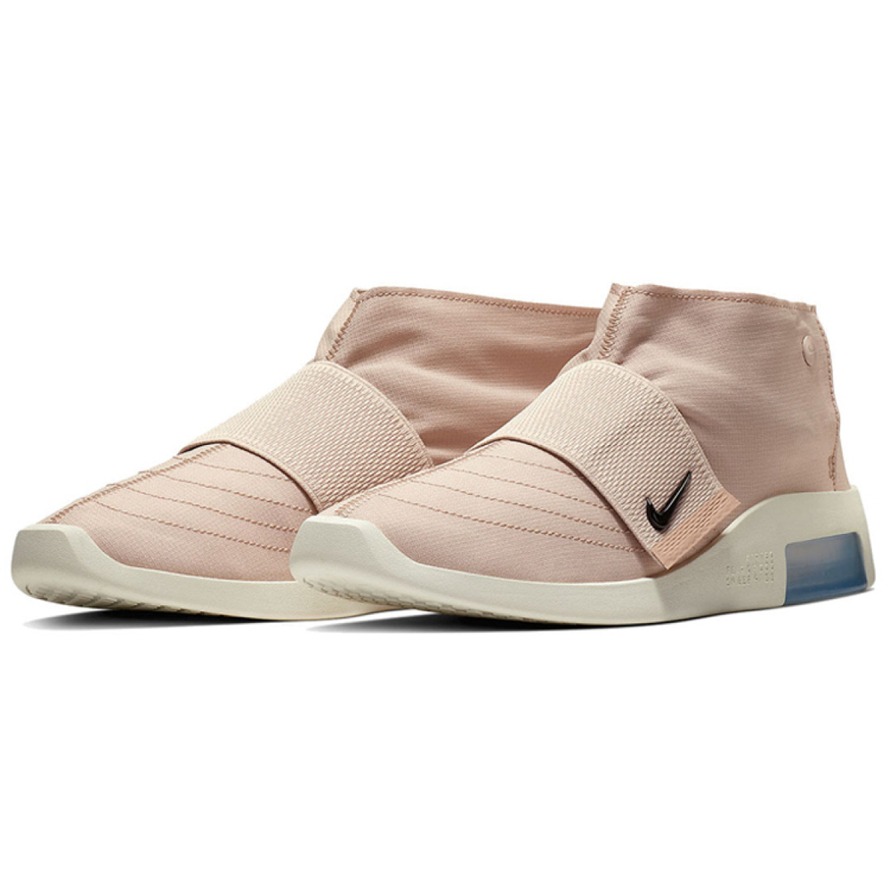 Fear of God x Nike Air Fear of God Moccasin air