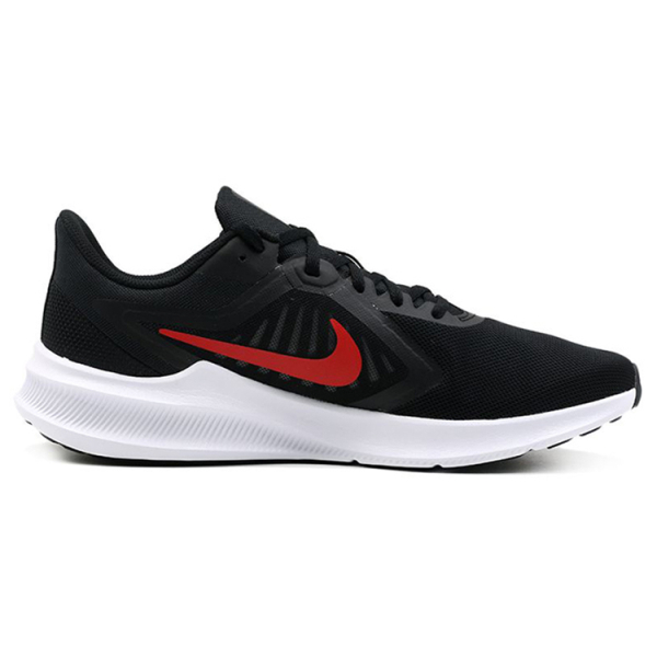 Nike Downshifter 10