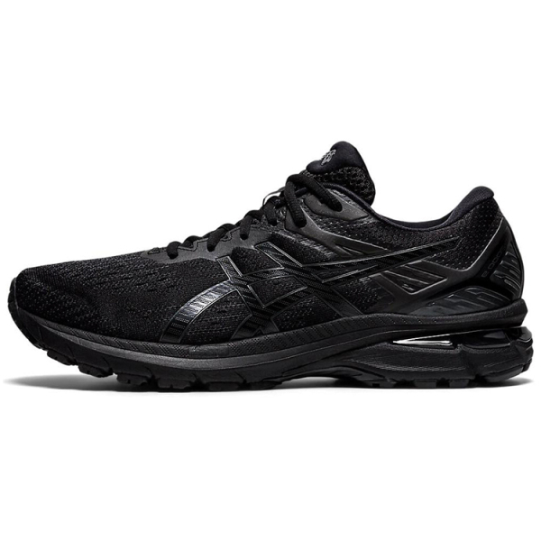 Asics GT-2000 9
