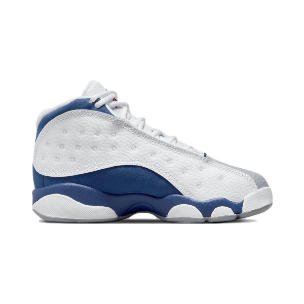 Jordan Air Jordan 13