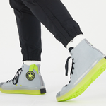 Converse Chuck Taylor All Star CX