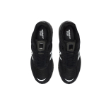 New Balance NB 990 V5 2E
