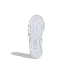 Adidas neo Hoops 2.0