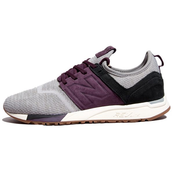 New Balance NB 247
