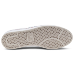 Converse Cons Pro Leather PU
