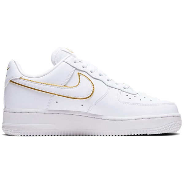 Nike Air Force 1 07 ESS