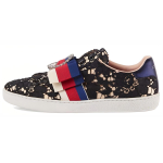 GUCCI ACE