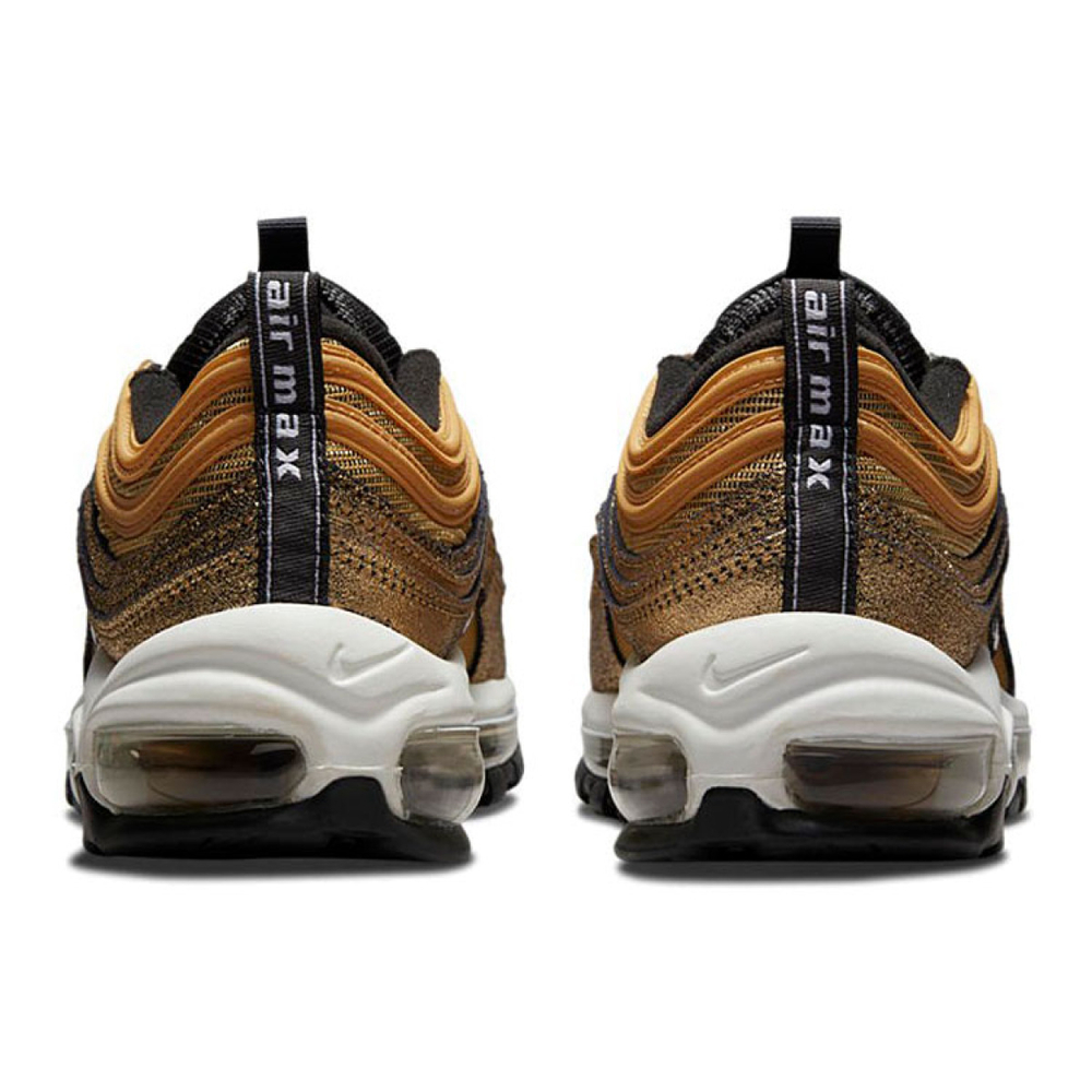 Nike Air Max 97