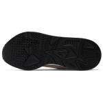 PUMA RS-Z Go For
