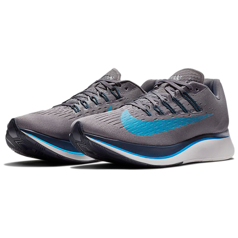Nike Zoom Fly 1
