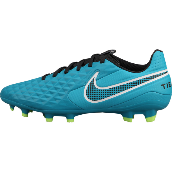 Nike Tiempo Legend 8 FG（ ）