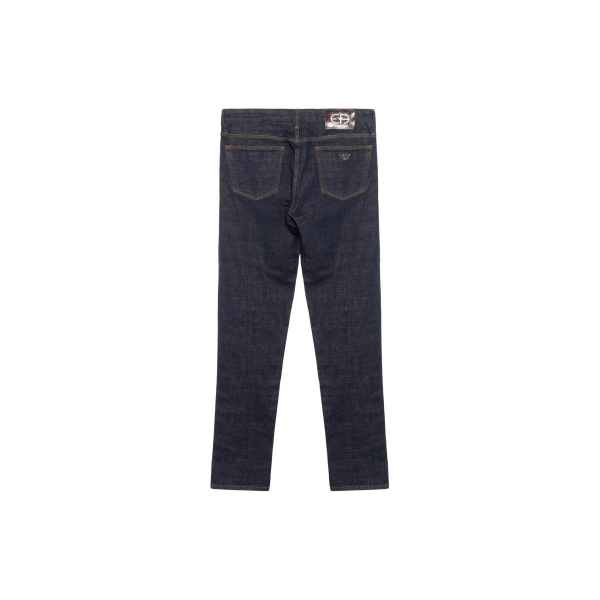 EMPORIO ARMANI SS23
