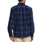 THE NORTH FACE Arroyo