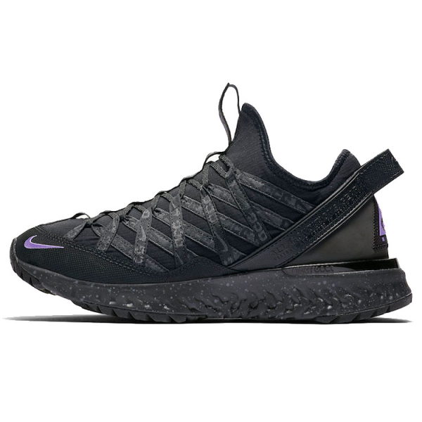Nike ACG REACT TERRA GOBE