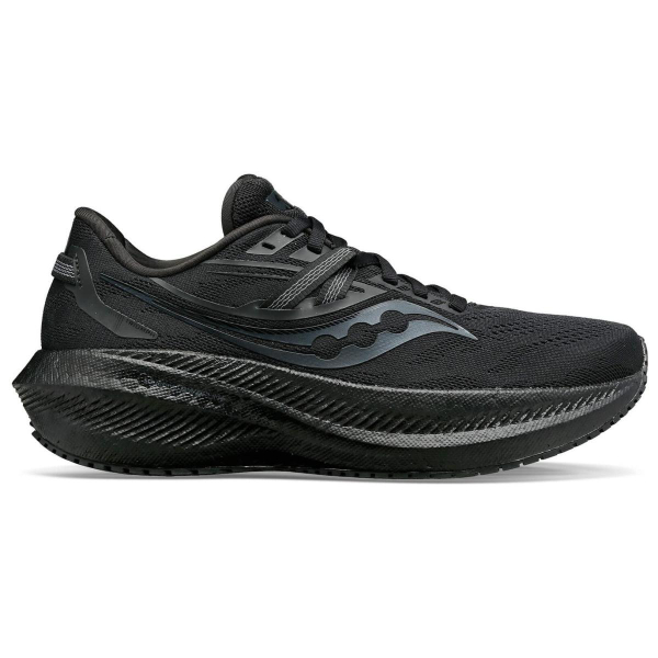 Saucony Triumph 20