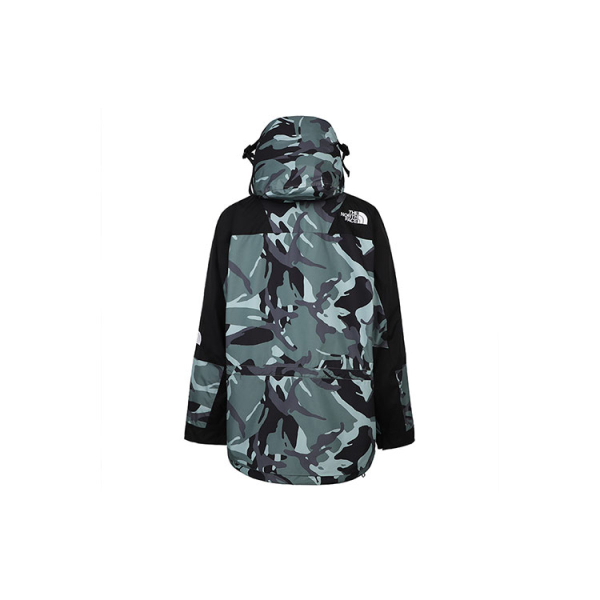 THE NORTH FACE 1994