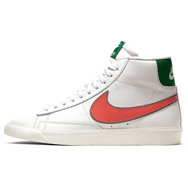 Nike Blazer