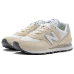 New Balance NB 574