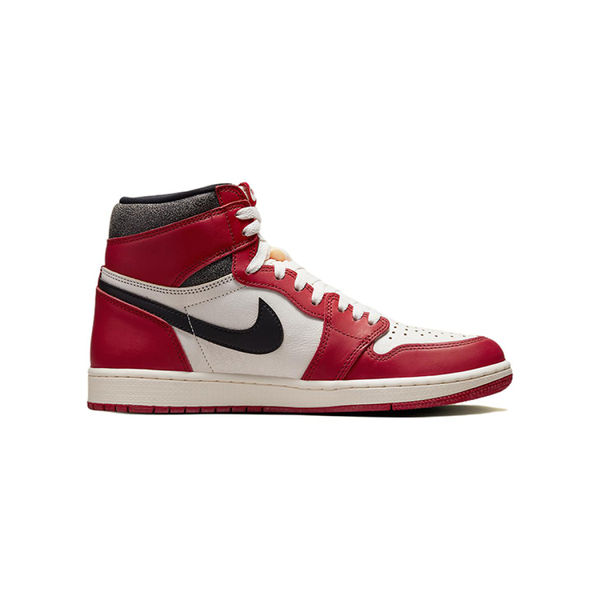 Jordan Air Jordan 1 retro high og lost and found