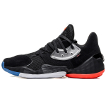 Adidas Harden Vol. 4 Gca
