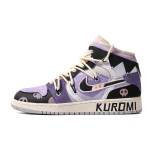 【 】 Jordan Air Jordan 1 Mid GS
