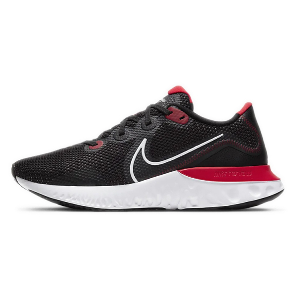 Nike Renew Run