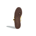 M&M'S x adidas originals FORUM 84 Low