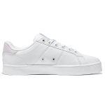 FILA Court Deluxe