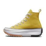 Converse Run Star Hike