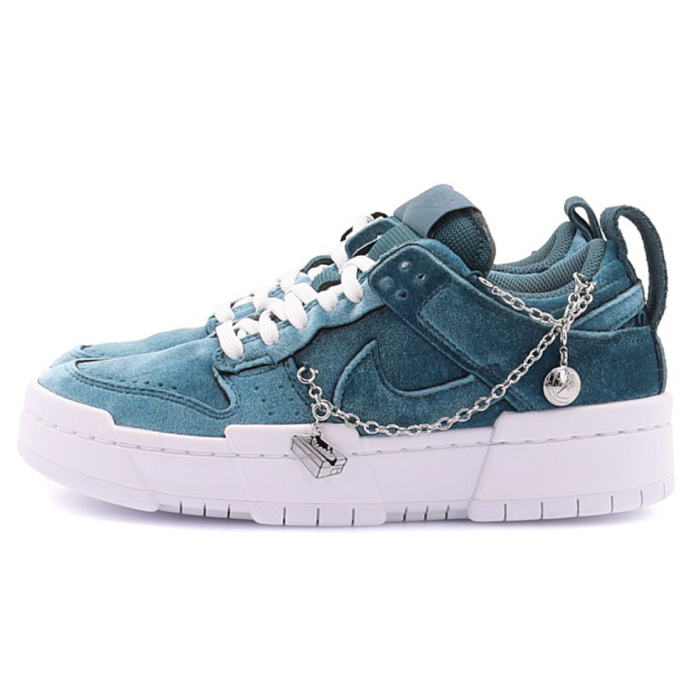 Nike Dunk lucky charms