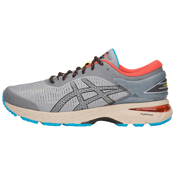Asics Gel-Kayano 25